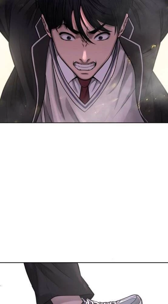 Nhiệm Vụ Diệu Kỳ Chapter 48 - 56