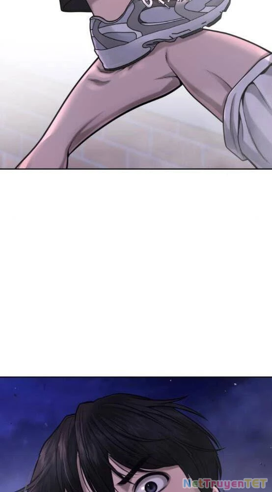 Nhiệm Vụ Diệu Kỳ Chapter 48 - 57