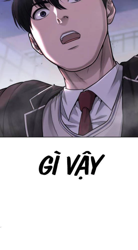 Nhiệm Vụ Diệu Kỳ Chapter 48 - 58