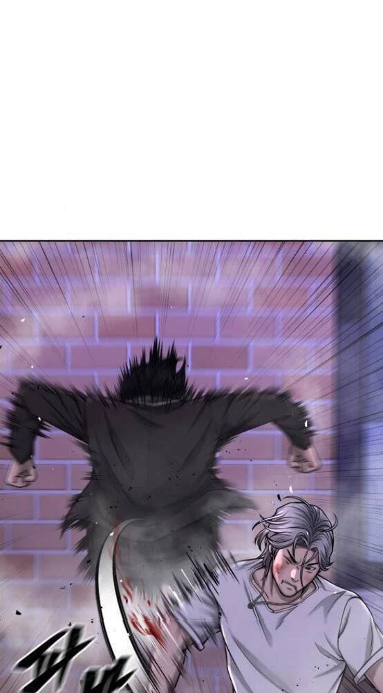 Nhiệm Vụ Diệu Kỳ Chapter 48 - 59