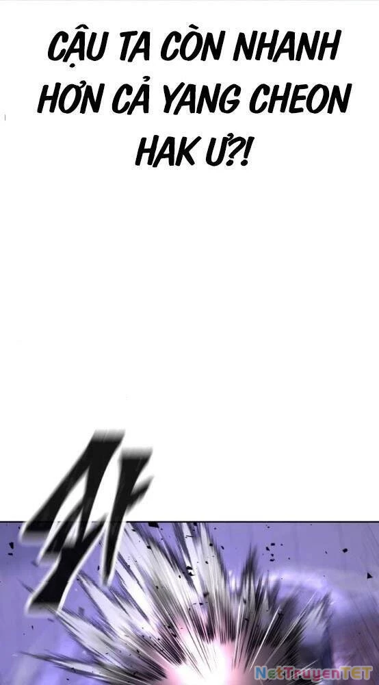 Nhiệm Vụ Diệu Kỳ Chapter 48 - 62