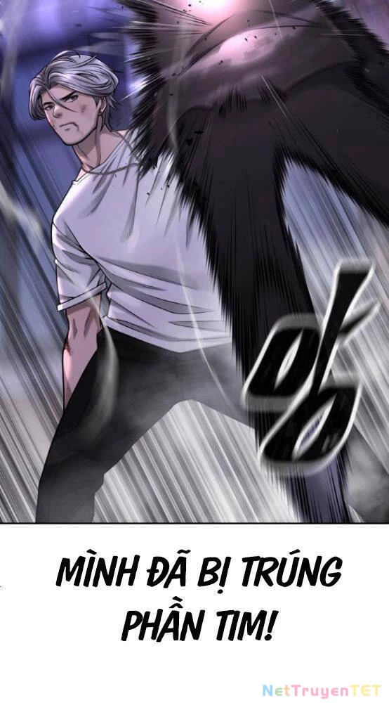 Nhiệm Vụ Diệu Kỳ Chapter 48 - 63