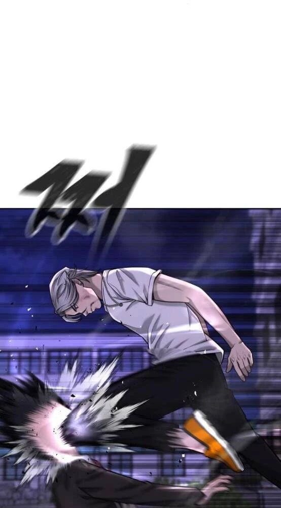 Nhiệm Vụ Diệu Kỳ Chapter 48 - 64