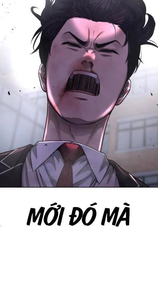 Nhiệm Vụ Diệu Kỳ Chapter 48 - 66