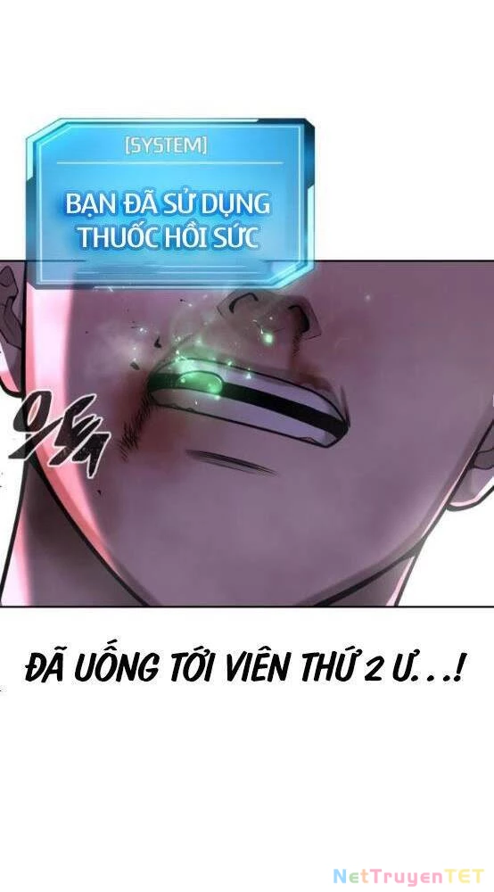 Nhiệm Vụ Diệu Kỳ Chapter 48 - 67