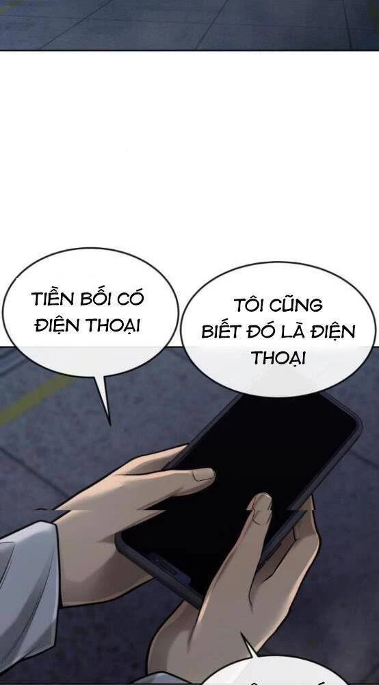 Nhiệm Vụ Diệu Kỳ Chapter 48 - 69