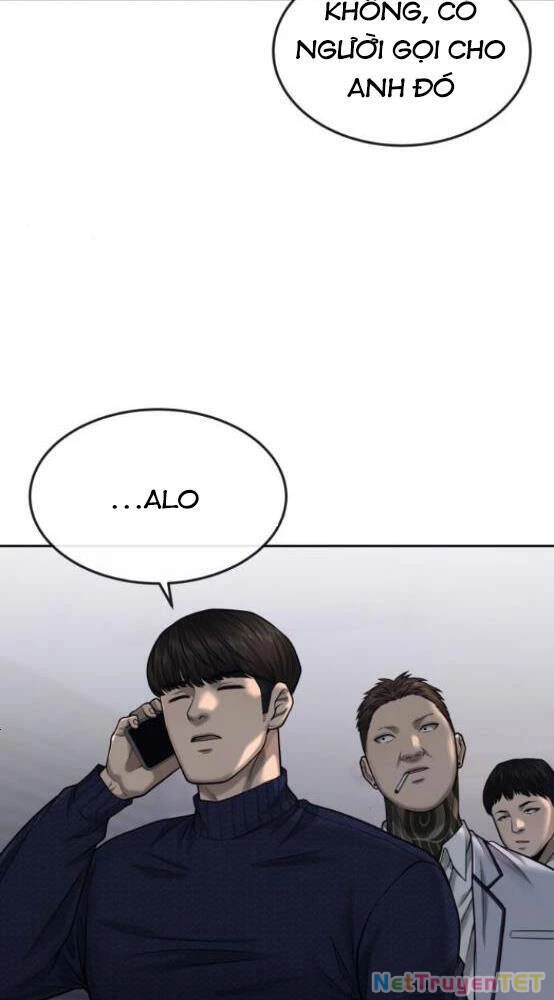 Nhiệm Vụ Diệu Kỳ Chapter 48 - 70