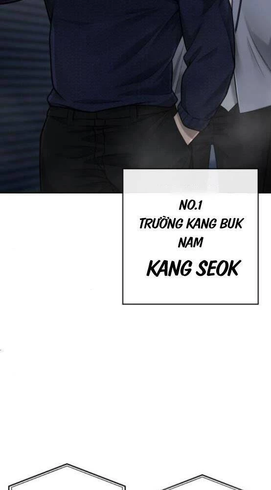 Nhiệm Vụ Diệu Kỳ Chapter 48 - 71