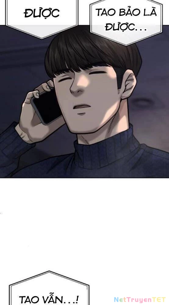 Nhiệm Vụ Diệu Kỳ Chapter 48 - 72