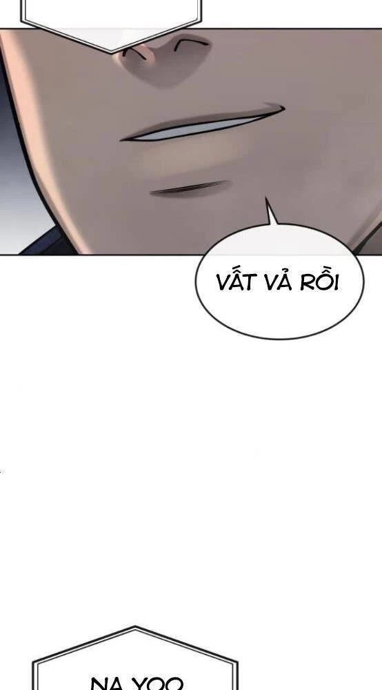 Nhiệm Vụ Diệu Kỳ Chapter 48 - 73