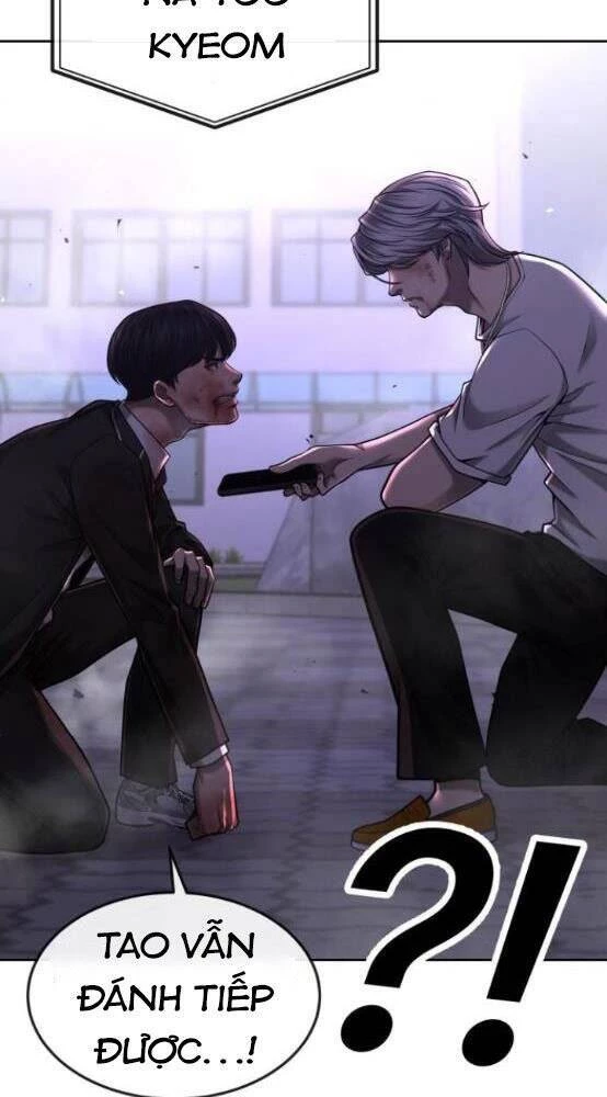 Nhiệm Vụ Diệu Kỳ Chapter 48 - 74