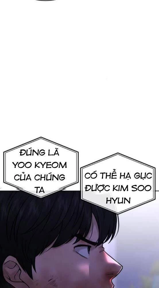 Nhiệm Vụ Diệu Kỳ Chapter 48 - 75
