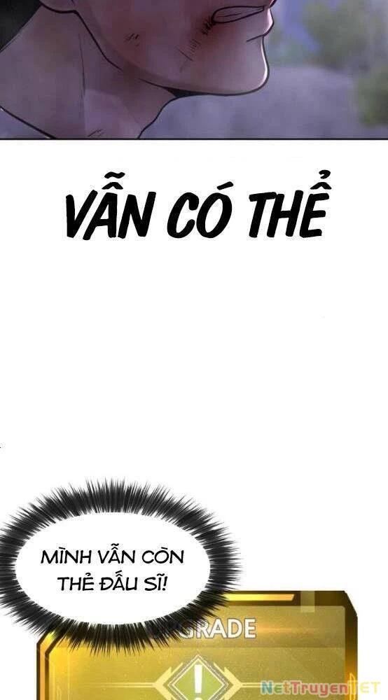 Nhiệm Vụ Diệu Kỳ Chapter 48 - 76