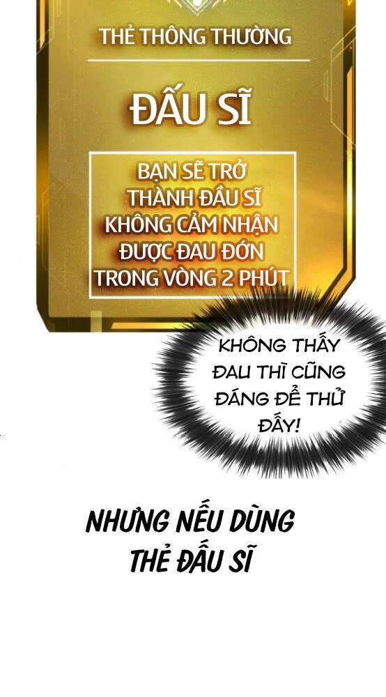 Nhiệm Vụ Diệu Kỳ Chapter 48 - 77