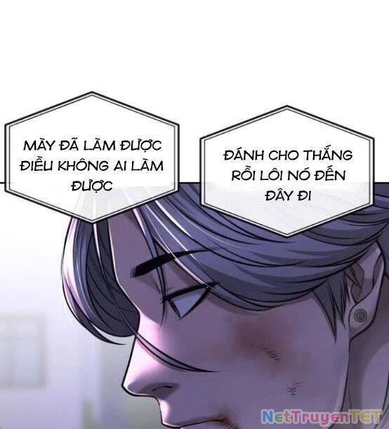 Nhiệm Vụ Diệu Kỳ Chapter 48 - 78