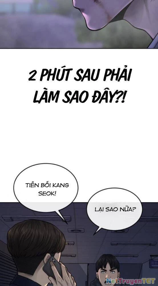 Nhiệm Vụ Diệu Kỳ Chapter 48 - 79