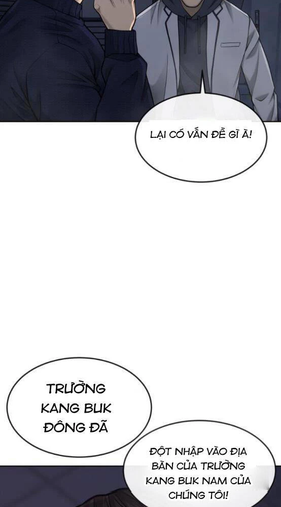 Nhiệm Vụ Diệu Kỳ Chapter 48 - 80
