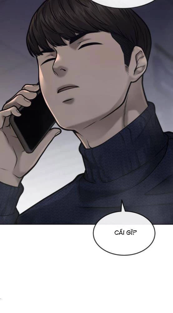 Nhiệm Vụ Diệu Kỳ Chapter 48 - 81