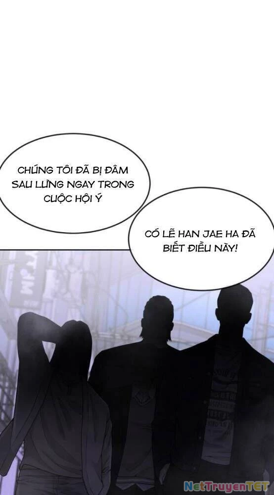Nhiệm Vụ Diệu Kỳ Chapter 48 - 82