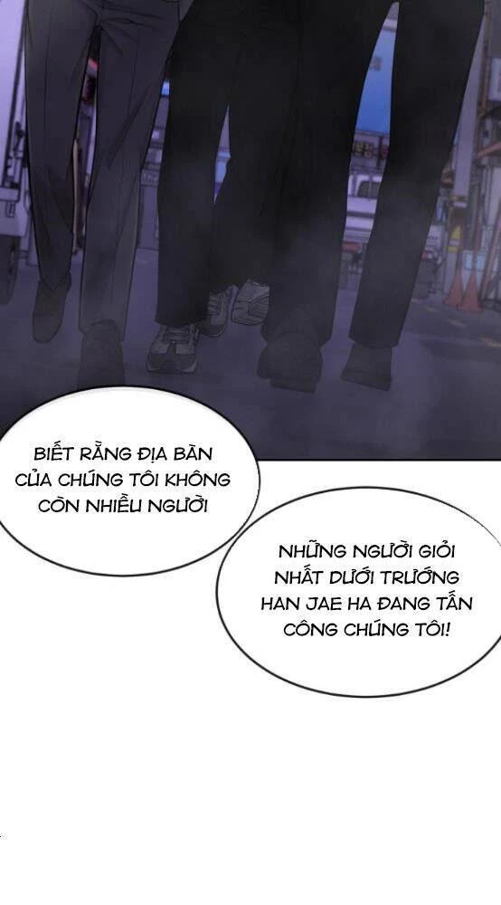 Nhiệm Vụ Diệu Kỳ Chapter 48 - 83