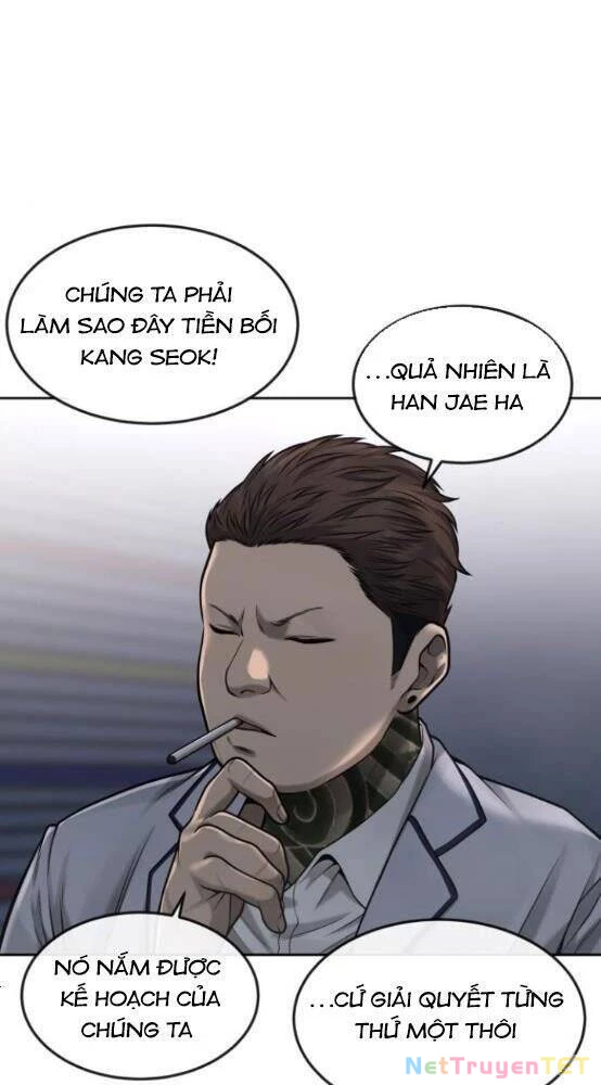 Nhiệm Vụ Diệu Kỳ Chapter 48 - 84