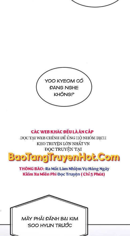 Nhiệm Vụ Diệu Kỳ Chapter 48 - 85