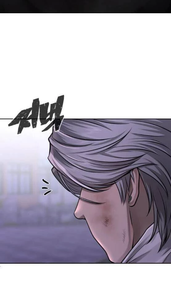 Nhiệm Vụ Diệu Kỳ Chapter 48 - 87