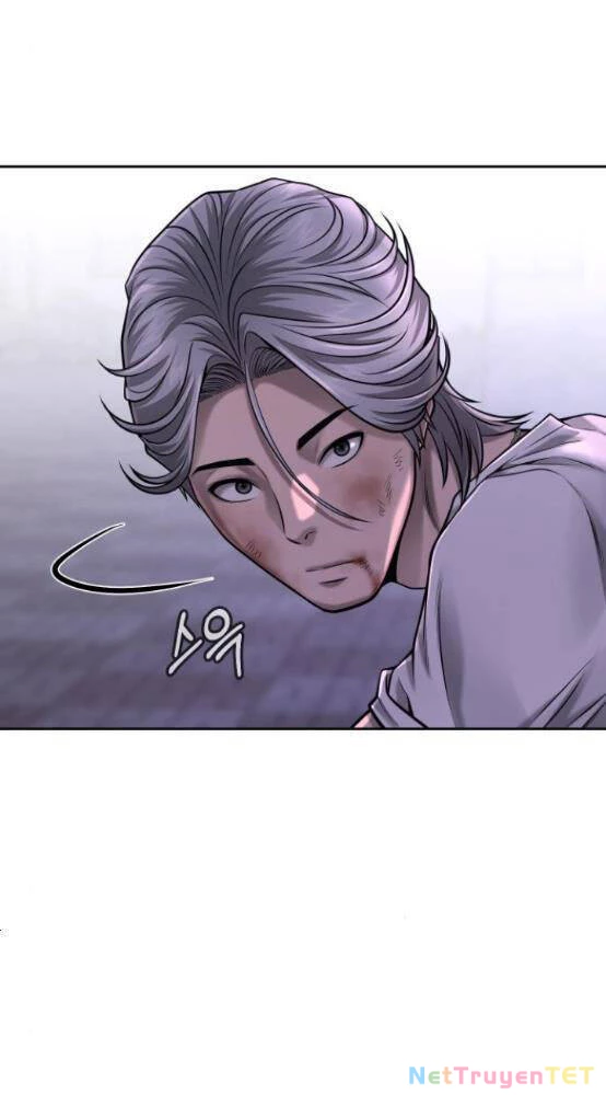 Nhiệm Vụ Diệu Kỳ Chapter 48 - 88