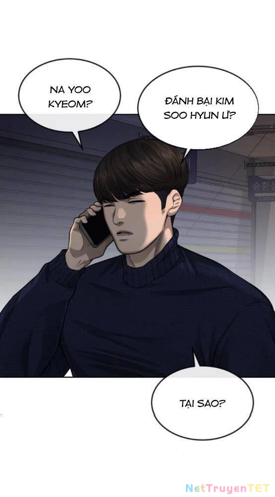 Nhiệm Vụ Diệu Kỳ Chapter 48 - 89