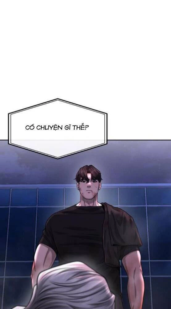 Nhiệm Vụ Diệu Kỳ Chapter 48 - 90