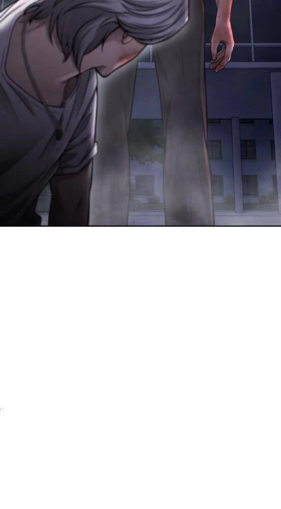 Nhiệm Vụ Diệu Kỳ Chapter 48 - 91