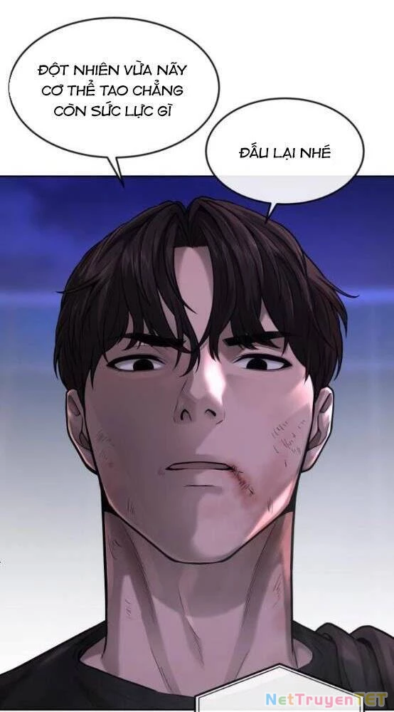 Nhiệm Vụ Diệu Kỳ Chapter 48 - 92