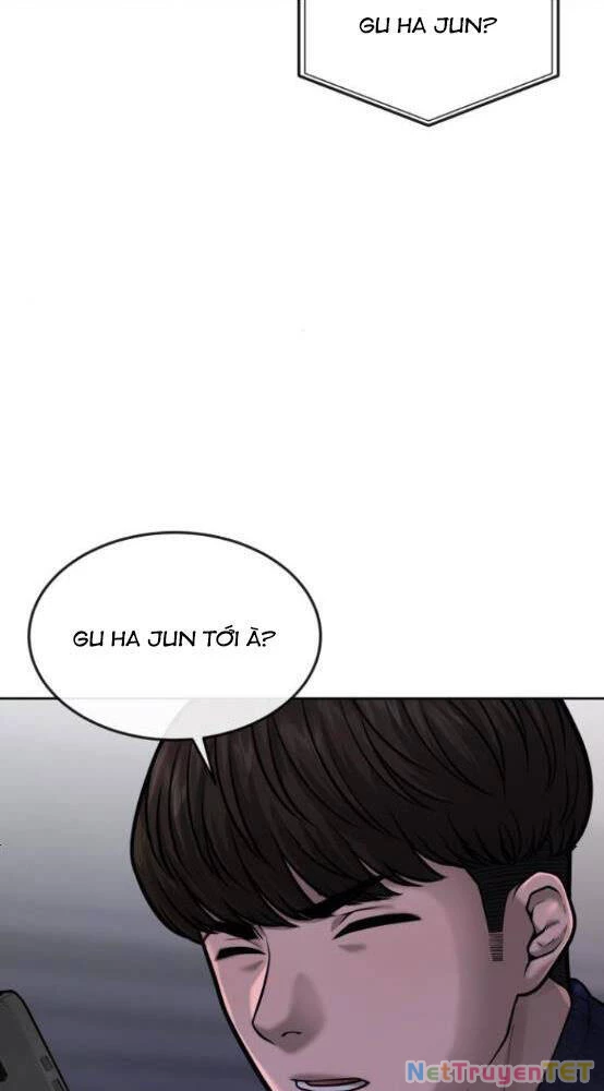 Nhiệm Vụ Diệu Kỳ Chapter 48 - 93