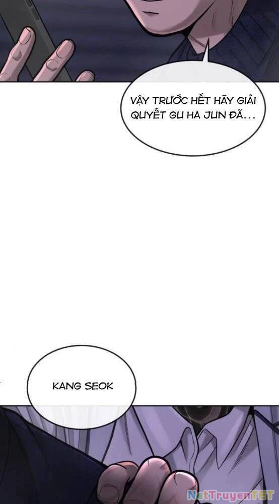Nhiệm Vụ Diệu Kỳ Chapter 48 - 94