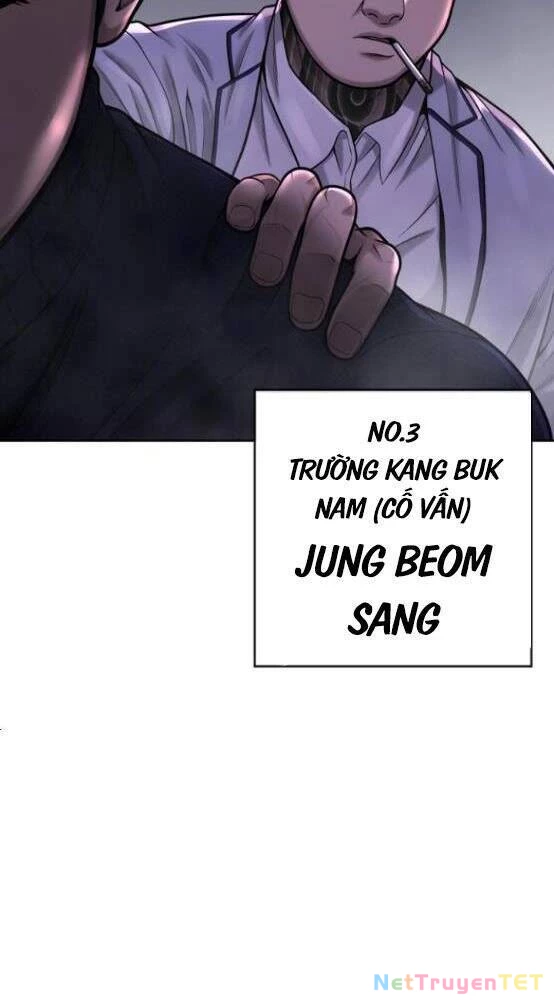 Nhiệm Vụ Diệu Kỳ Chapter 48 - 96