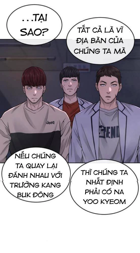 Nhiệm Vụ Diệu Kỳ Chapter 48 - 97