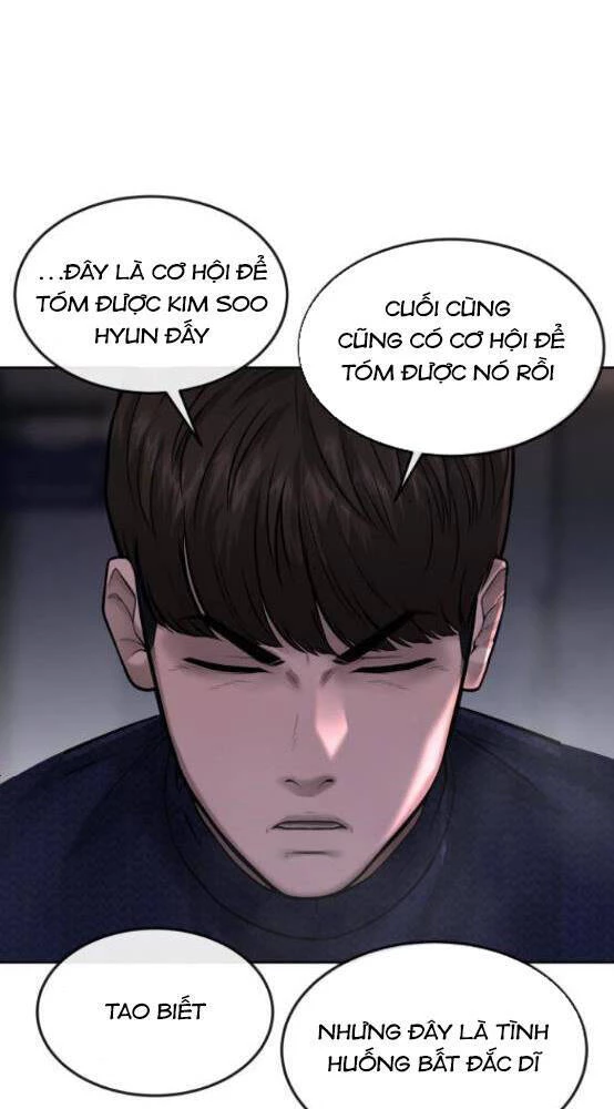 Nhiệm Vụ Diệu Kỳ Chapter 48 - 98