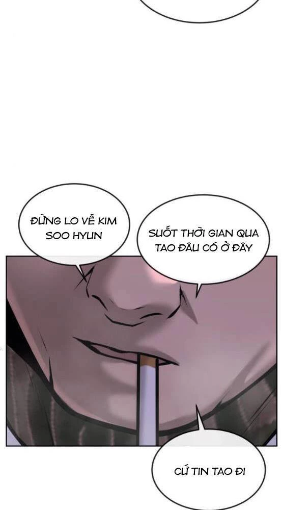 Nhiệm Vụ Diệu Kỳ Chapter 48 - 99