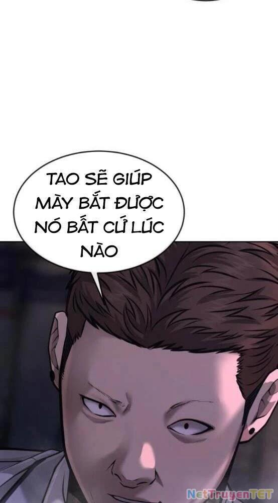 Nhiệm Vụ Diệu Kỳ Chapter 48 - 100
