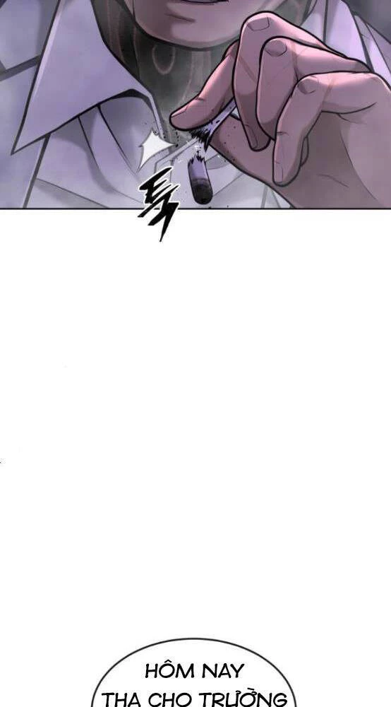 Nhiệm Vụ Diệu Kỳ Chapter 48 - 101