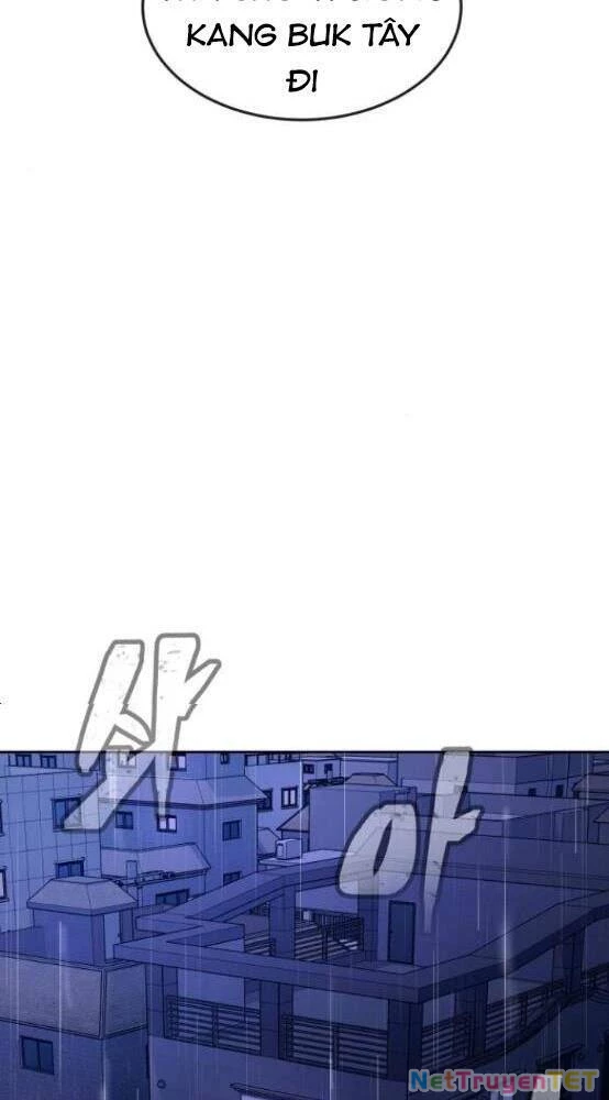 Nhiệm Vụ Diệu Kỳ Chapter 48 - 102
