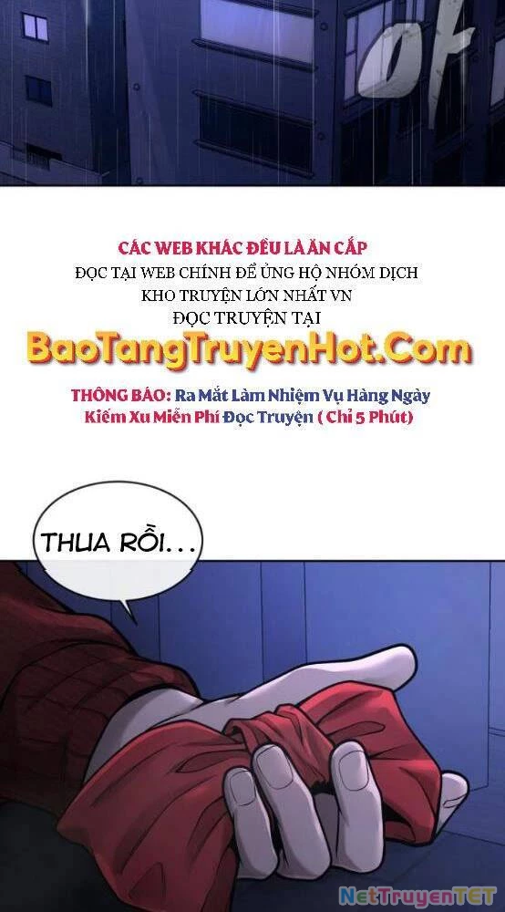Nhiệm Vụ Diệu Kỳ Chapter 48 - 103