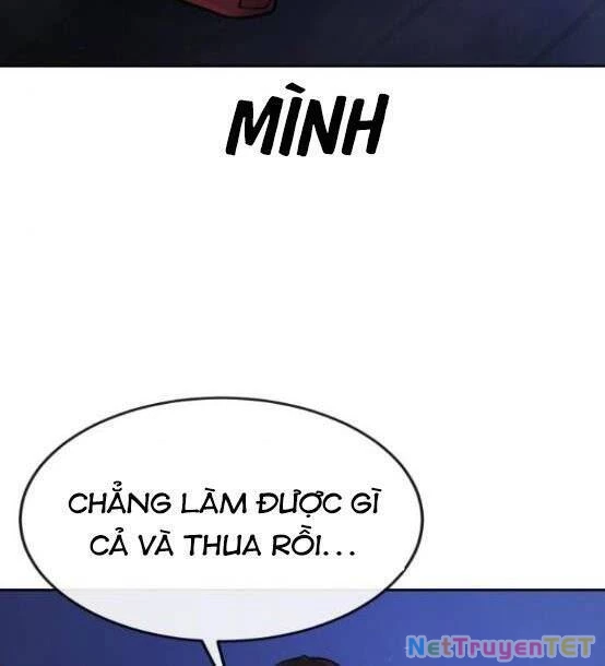 Nhiệm Vụ Diệu Kỳ Chapter 48 - 104