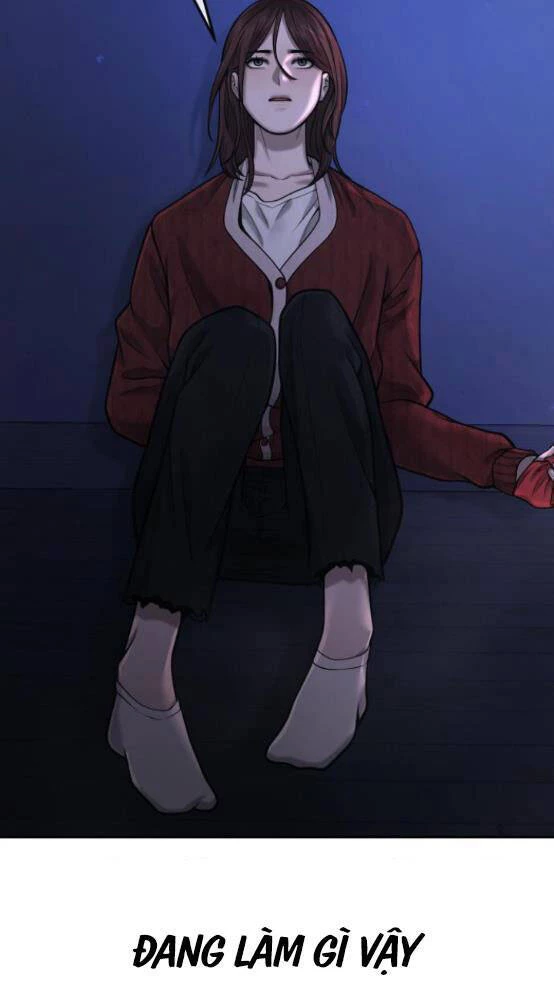 Nhiệm Vụ Diệu Kỳ Chapter 48 - 105