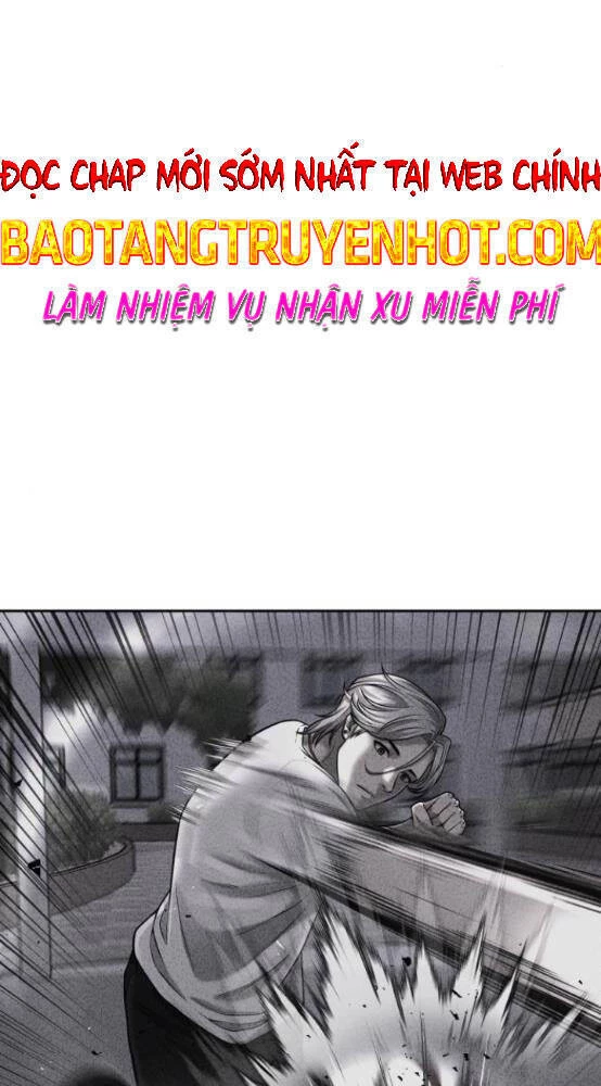 Nhiệm Vụ Diệu Kỳ Chapter 48 - 106