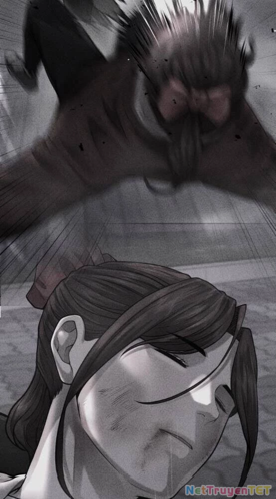 Nhiệm Vụ Diệu Kỳ Chapter 48 - 107