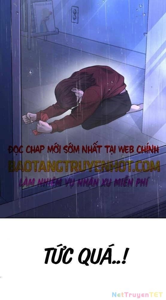 Nhiệm Vụ Diệu Kỳ Chapter 48 - 109