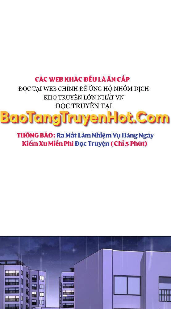 Nhiệm Vụ Diệu Kỳ Chapter 48 - 110