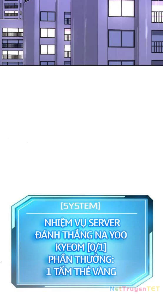 Nhiệm Vụ Diệu Kỳ Chapter 48 - 111