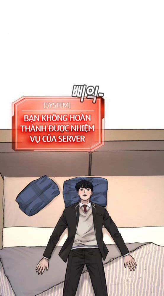 Nhiệm Vụ Diệu Kỳ Chapter 48 - 112